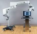 Хирургический микроскоп Zeiss OPMI Sensera S7 + Camera-System - foto 14
