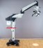 Surgical Microscope Leica M525 for Neurosurgery - foto 1