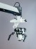 Хирургический микроскоп Leica M525 для нейрохирургии - foto 3