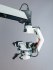Mikroskop Operacyjny Neurochirurgiczny Leica M525 F40 - foto 4