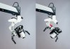 Хирургический микроскоп Leica M525 для нейрохирургии - foto 5