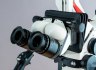 OP-Mikroskop Leica M525 für Neurochirurgie - foto 9