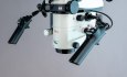 Хирургический микроскоп Leica M525 для нейрохирургии - foto 11