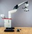 Хирургический микроскоп для офтальмологии Leica m841 EBS - foto 1