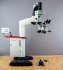 Хирургический микроскоп для офтальмологии Leica m841 EBS - foto 2