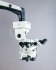 Mikroskop Operacyjny Okulistyczny Leica M841 EBS - foto 3