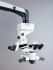 OP-Mikroskop Leica M841 EBS für Ophthalmologie - foto 4