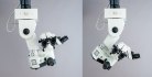 OP-Mikroskop Leica M841 EBS für Ophthalmologie - foto 5
