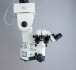 Хирургический микроскоп для офтальмологии Leica m841 EBS - foto 6