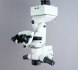 Хирургический микроскоп для офтальмологии Leica m841 EBS - foto 7