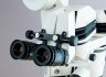 Хирургический микроскоп для офтальмологии Leica m841 EBS - foto 8