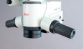 OP-Mikroskop Leica M841 EBS für Ophthalmologie - foto 10