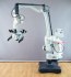 Mikroskop Operacyjny Neurochirurgiczny Leica M520 na statywie OH3 - foto 1