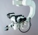 OP-Mikroskop Leica M520 OH3 für Neurochirurgie - foto 9