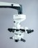Хирургический микроскоп для офтальмологии Leica M841 EBS - foto 3