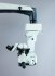 OP-Mikroskop Leica M841 EBS für Ophthalmologie - foto 4