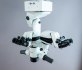 OP-Mikroskop Leica M841 EBS für Ophthalmologie - foto 6