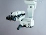 Хирургический микроскоп для офтальмологии Leica M841 EBS - foto 7