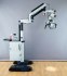 Surgical Microscope Leica M500-N MC-1 for Surgery - foto 1