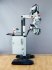 Хирургический микроскоп Leica M500-N MC-1 для хирургии - foto 2
