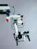 Mikroskop Operacyjny Chirurgiczny Leica M500-N na statywie MC-1 - foto 4