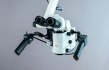 Mikroskop Operacyjny Chirurgiczny Leica M500-N na statywie MC-1 - foto 7