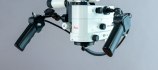 OP-Mikroskop Leica M500-N MC-1 für Chirurgie - foto 10