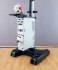 Surgical Microscope Leica M500-N MC-1 for Surgery - foto 12