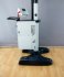 Surgical Microscope Leica M500-N MC-1 for Surgery - foto 13