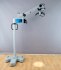 Surgical Microscope Zeiss OPMI ORL S5 - foto 1