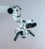 Mikroskop Operacyjny Zeiss OPMI ORL S5 - foto 4