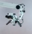 OP-Mikroskop Zeiss OPMI ORL S5 - foto 5
