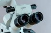 Mikroskop Operacyjny Zeiss OPMI ORL S5 - foto 9