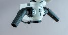 Хирургический микроскоп Zeiss OPMI ORL S5 - foto 10