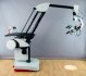 Surgical microscope Leica M500N OHS-1 for Neurosurgery - foto 1