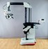 Mikroskop Operacyjny Neurochirurgiczny Leica M500-N na statywie OHS-1 - foto 3