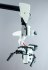 Mikroskop Operacyjny Neurochirurgiczny Leica M500-N na statywie OHS-1 - foto 4