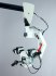 Surgical microscope Leica M500N OHS-1 for Neurosurgery - foto 5