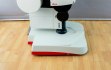 Surgical microscope Leica M500N OHS-1 for Neurosurgery - foto 14