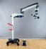 Хирургический офтальмологический микроскоп Leica M620 F20+Camera - foto 1