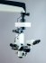 OP-Mikroskop Leica M620 F20 für Ophthalmologie mit Kamera-System - foto 4