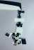 OP-Mikroskop Leica M620 F20 für Ophthalmologie mit Kamera-System - foto 5