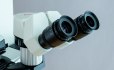 Mikroskop Operacyjny Okulistyczny Leica M620 F20 z torem wizyjnym - foto 10
