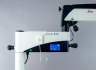 OP-Mikroskop Leica M620 F20 für Ophthalmologie mit Kamera-System - foto 12