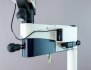 OP-Mikroskop Leica M620 F20 für Ophthalmologie mit Kamera-System - foto 14