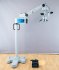 Хирургический микроскоп Zeiss OPMI Visu 150 для офтальмологии  - foto 1