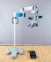 Surgical Microscope Zeiss OPMI Visu 150 for Ophthalmology - foto 2
