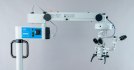 Mikroskop Operacyjny Okulistyczny Zeiss OPMI Visu 150 - foto 3