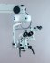 OP-Mikroskop Zeiss OPMI Visu 150 für Ophthalmologie - foto 4