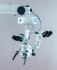 OP-Mikroskop Zeiss OPMI Visu 150 für Ophthalmologie - foto 5